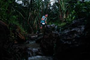 BIB: 
                            <button type="button" onclick="openModal(26203402)" class="btn btn-primary btn-sm float-right btn-popup" data-toggle="modal" data-target=".modal-high-quality">
                        <i class="fas fa-shopping-cart"></i> Add to Cart
                    </button>
                                            <button type="button" onclick="isThisMe(26203402, true)" class="btn btn-success btn-sm float-right btn-popup btn-isme hidden" data-toggle="tooltip" data-placement="bottom" title="นี่คือรูปของคุณใช่ไหม คลิกที่นี่เพื่อเอาเข้าอัลบั้ม">
                        <i class="fas fa-plus"></i> Add to album
                    </button>
                    <button type="button" onclick="isThisMe(26203402, false)" class="btn btn-warning btn-sm float-right btn-popup btn-isnotme hidden">
                        <i class="fas fa-ban"></i> Remove from album
                    </button>